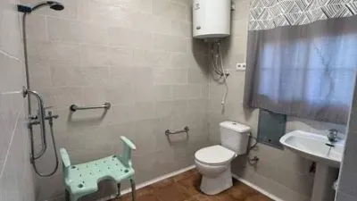 Chalet in Canaletes photo 25