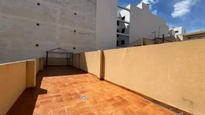 Apartment on Calle Caballero de Rodas photo 23