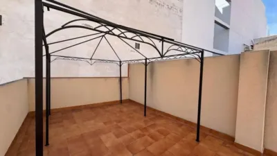 Apartment on Calle Caballero de Rodas photo 28