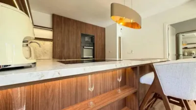 Piso – Orihuela - Vista 5
