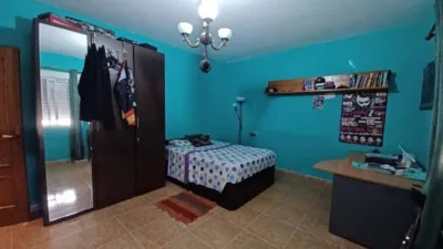 Rustic house in Alciri photo 34