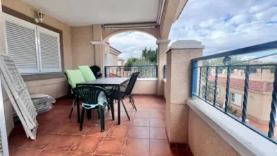Casa – Pilar de la Horadada - Més
