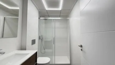 Apartment in Playa del Cura photo 20