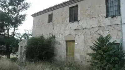 Chalet in La Romana photo 7