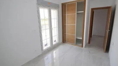 Chalet in Camarillas photo 7
