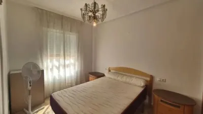 Apartment on Calle San Miguel de Salinas photo 6