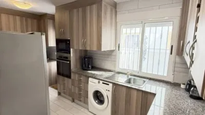 Chalet on Carrer de Capricornio - La Florida photo 6
