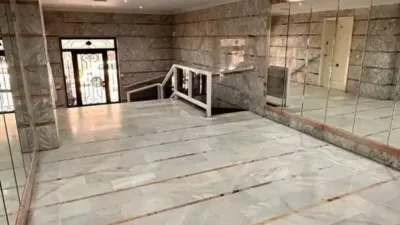 Apartment in Playa del Cura photo 3