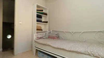 Chalet in Playa Flamenca-Las Piscinas photo 20