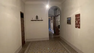 Apartment in Agost photo 3