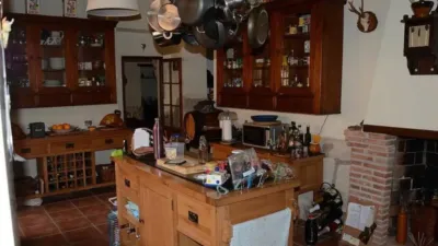 Rustic house in La Romana photo 27