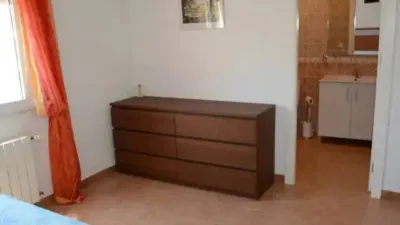 Chalet in Abanilla photo 20