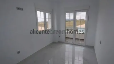Chalet in Jumilla photo 32