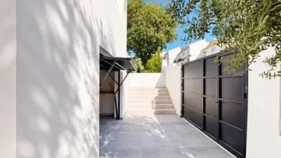 Chalet in Torreblanca del Sol photo 41