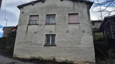 Chalet in Laviana photo 3