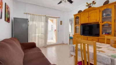 Chalet in Acequión-Los Naúfragos photo 6