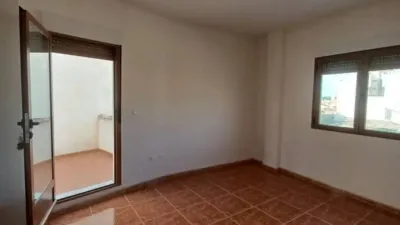 Apartment in Camarillas photo 21