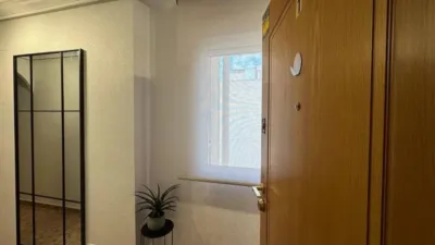 Penthouse in Playa del Cura photo 2