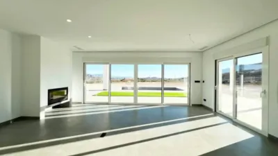 Chalet in La Romana photo 2