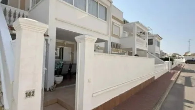Piso – Orihuela - Vista 3