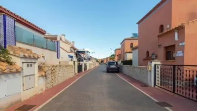 Casa - Más