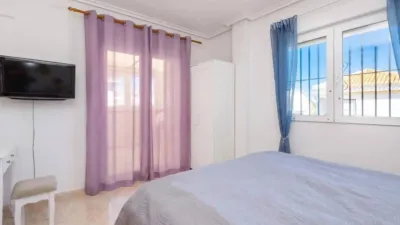 Casa – Orihuela, Azahar Gardens, Entrenaranjos - Más