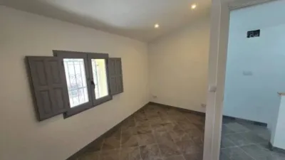 Apartment in Sax photo 17
