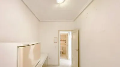 Chalet en Aguas Nuevas-Torreblanca-Sector 25 photo 27