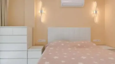 Apartment in Playa del Cura photo 12