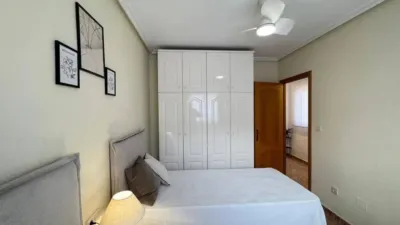 Penthouse in Playa del Cura photo 7