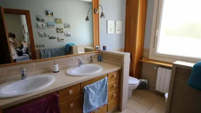 Chalet in Monòver - Monóvar photo 40