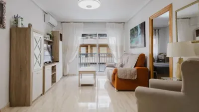 Piso – Torrevieja - Vista 5
