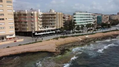 Apartment on Navegantes Street photo 6