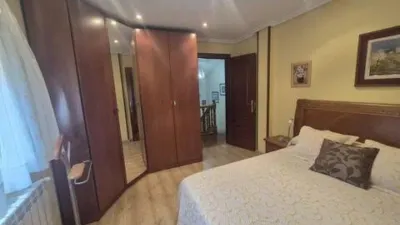Chalet in Barrio (Caso) photo 23