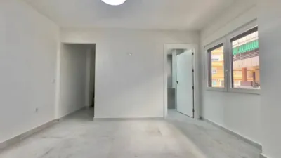 Piso en Acequión-Los Naúfragos photo 30
