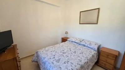 Chalet in Alciri photo 14