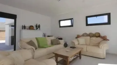 Chalet in La Romana photo 7
