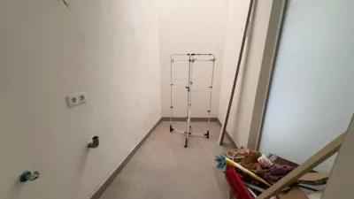 Apartment in Crevillent photo 13