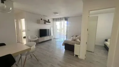 Apartment on Calle Vanilla photo 20