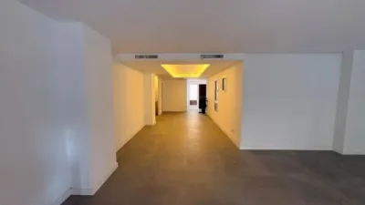 Apartment in Crevillent photo 7