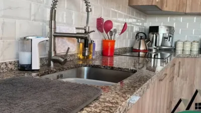 Chalet in La Romana photo 9