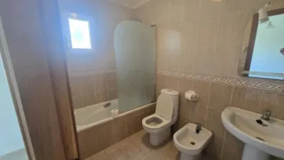 Chalet in Monforte del Cid photo 21