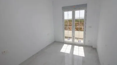 Chalet in Camarillas photo 20