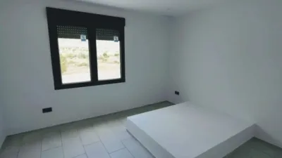 Chalet in Aspe photo 4