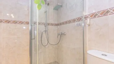 Chalet in Cabo Roig-La Zenia-La Regia photo 20