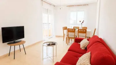 Piso – Torrevieja - Vista 5