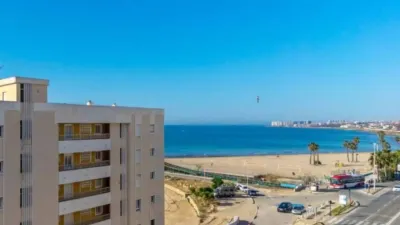 Piso – Torrevieja - Más