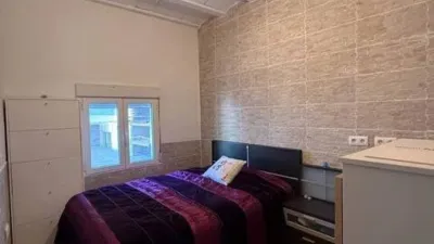 Chalet in Canaletes photo 20