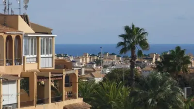 Apartment on Calle Talia photo 6