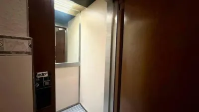 Apartment in Playa del Cura photo 29